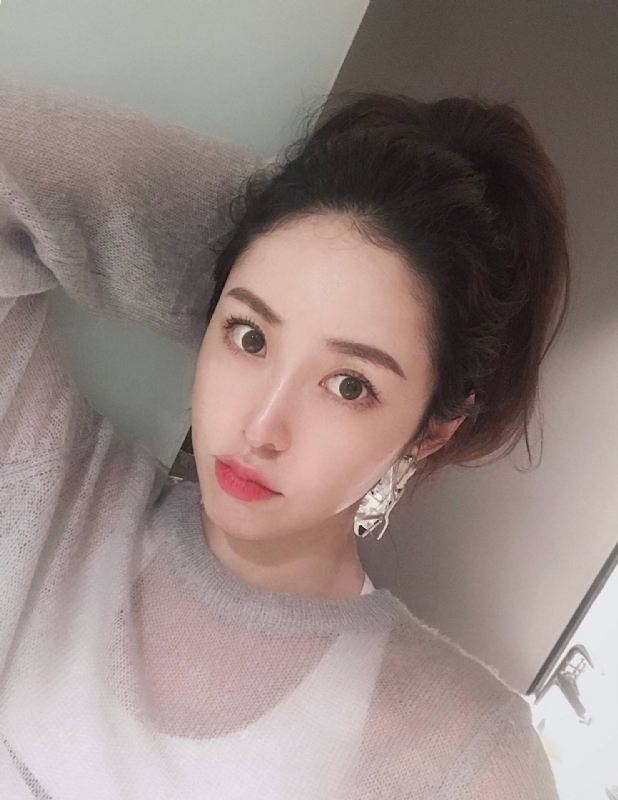 宋揚的第一张照片--平潭相亲服务中心