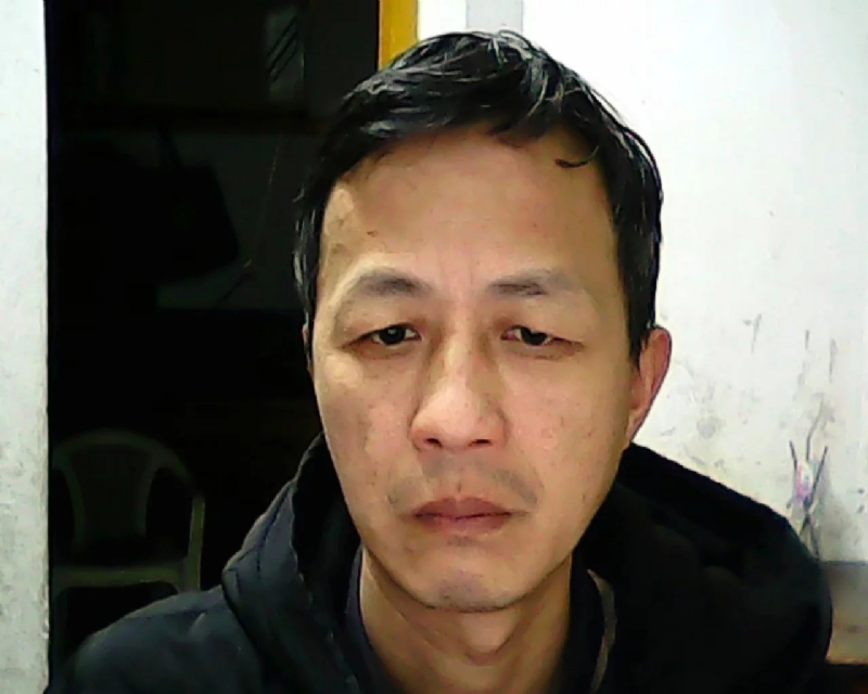 wenwen的第一张照片--平潭相亲服务中心