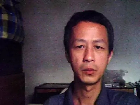 wenwen的第三张照片--平潭相亲服务中心