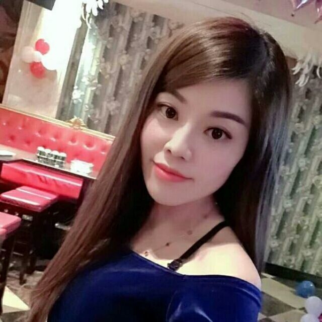 我在灯火阑珊处的第一张照片--平潭相亲服务中心
