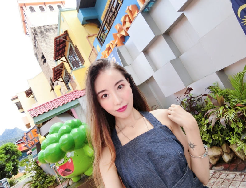 小尖鱼的第一张照片--平潭相亲服务中心
