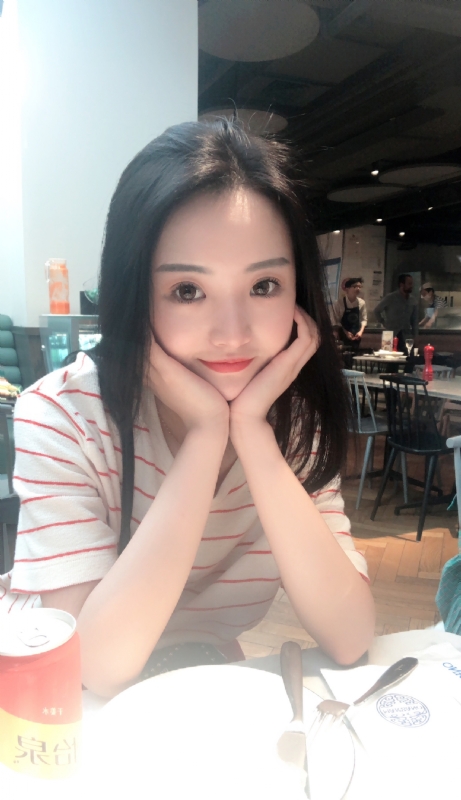 换个心情做自己的第一张照片--平潭相亲服务中心