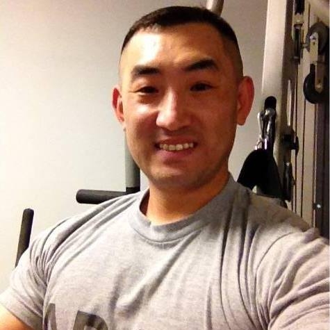 alex123的第一张照片--平潭相亲服务中心