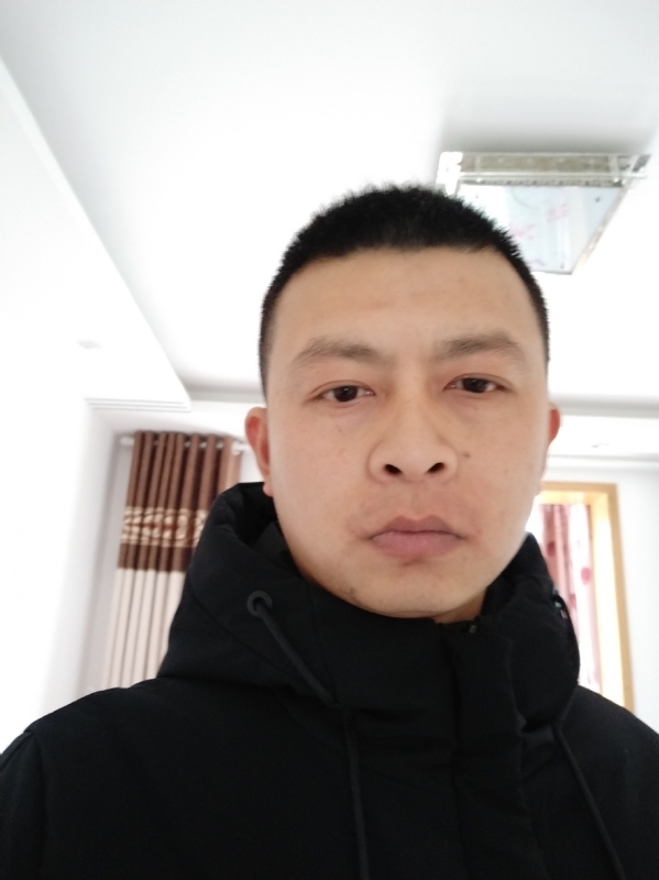 吴伟899的第一张照片--平潭相亲服务中心