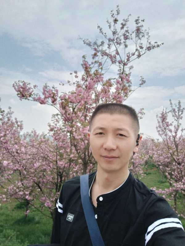 只有真名的第一张照片--平潭相亲服务中心