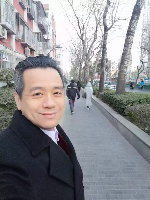球控的第一张照片--平潭相亲服务中心