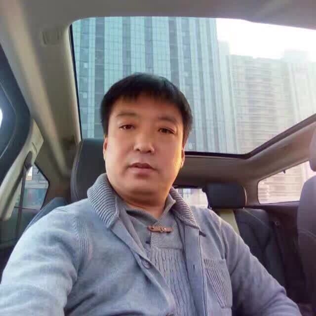 Jaykson的第一张照片--平潭相亲服务中心