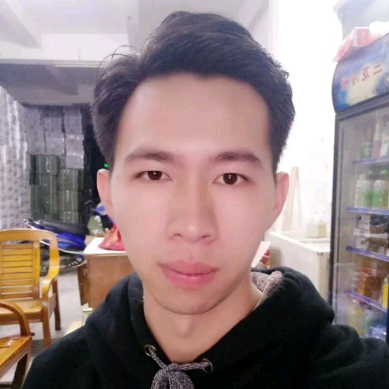 有情的第一张照片--平潭相亲服务中心