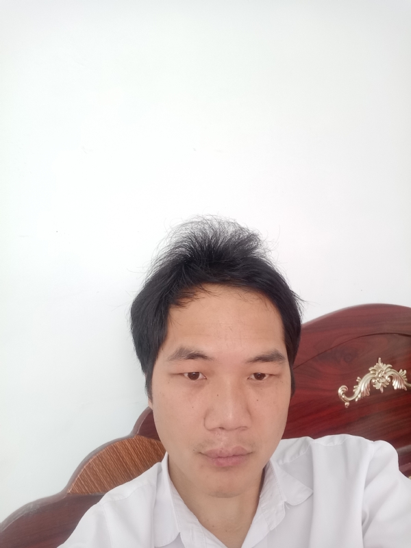 衡衡的第一张照片--平潭相亲服务中心
