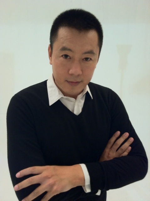 港湾的第一张照片--平潭相亲服务中心