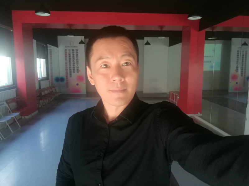 港湾的第二张照片--平潭相亲服务中心