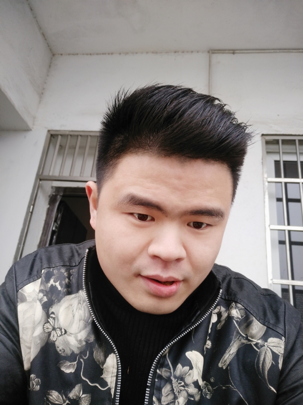随遇而安的第一张照片--平潭相亲服务中心