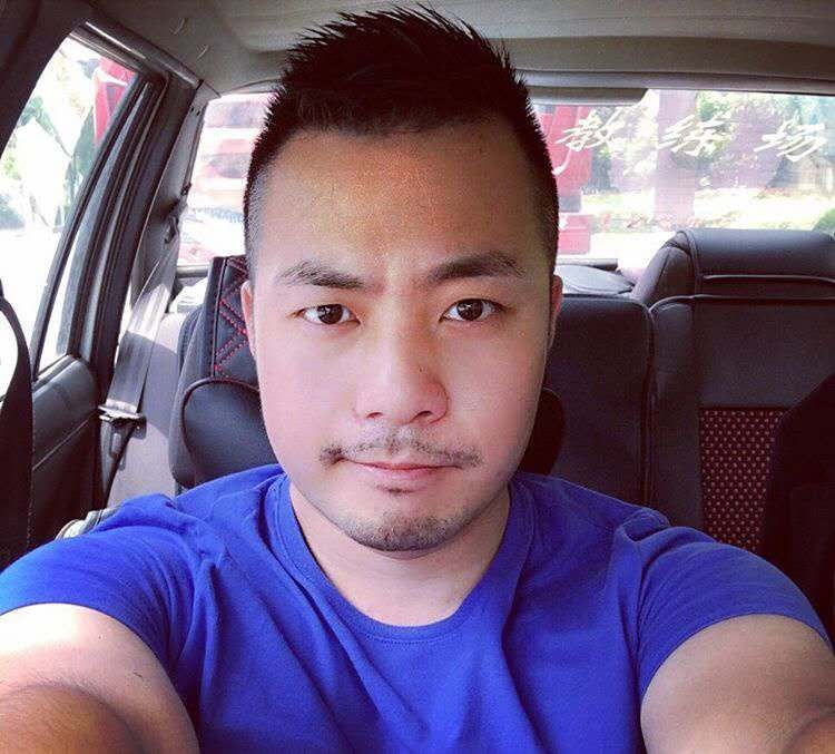 刘江平的第三张照片--平潭相亲服务中心