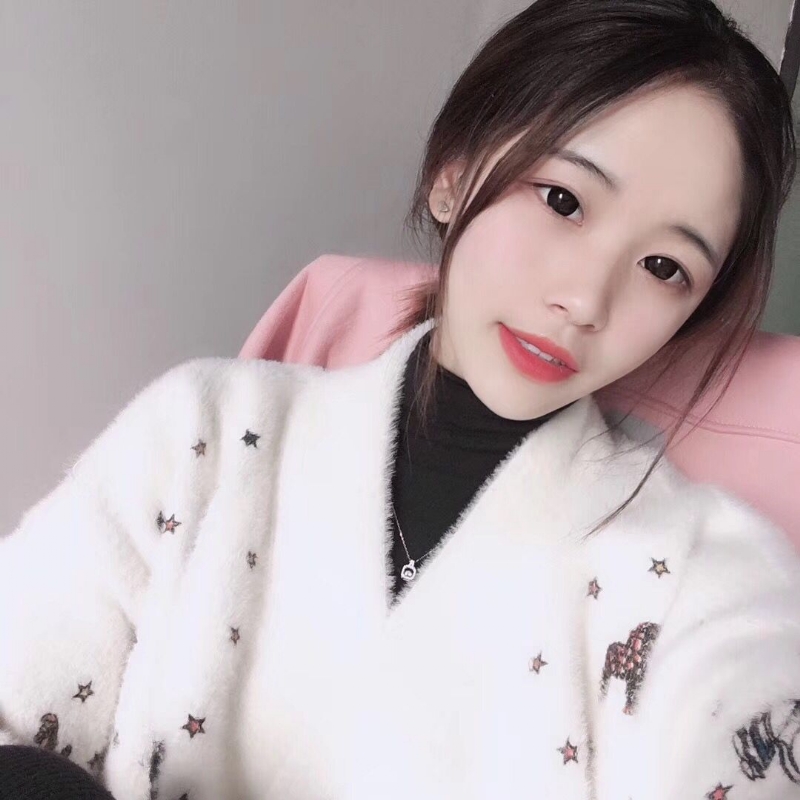 落楓的第一张照片--平潭相亲服务中心