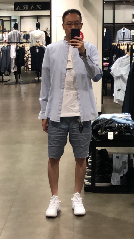 Leon的第一张照片--平潭相亲服务中心