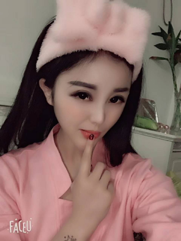 温柔的邂逅的第一张照片--平潭相亲服务中心