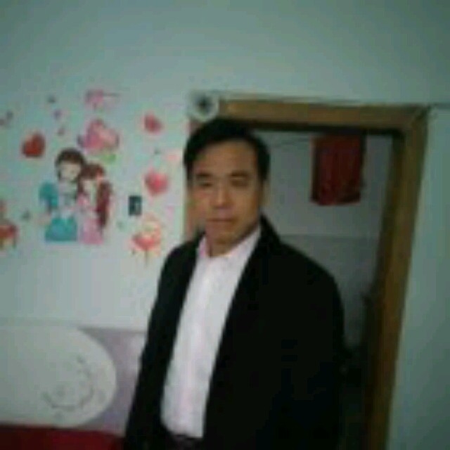 阳光的第一张照片--平潭相亲服务中心