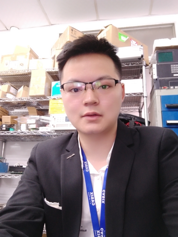 仙人掌的第一张照片--平潭相亲服务中心