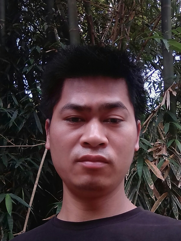 相约的第一张照片--平潭相亲服务中心