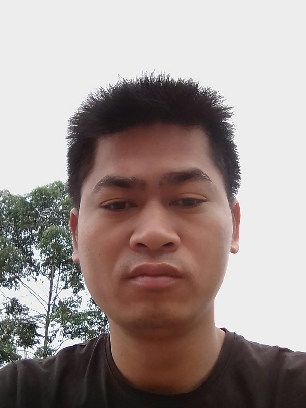 相约的第二张照片--平潭相亲服务中心