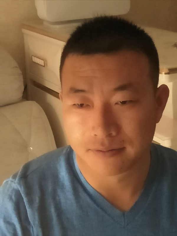 恛忆的第一张照片--平潭相亲服务中心
