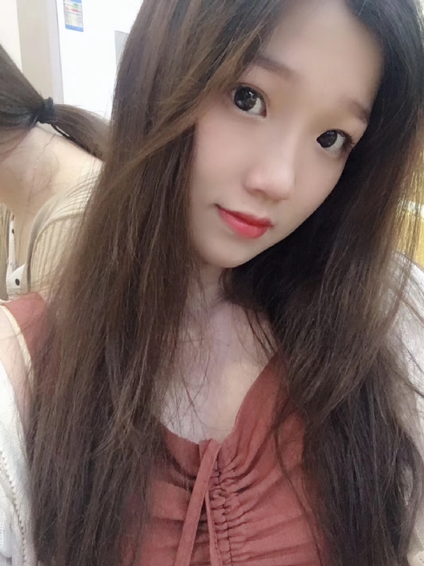 安安的第一张照片--平潭相亲服务中心