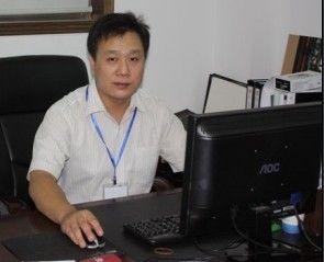 静修的第一张照片--平潭相亲服务中心