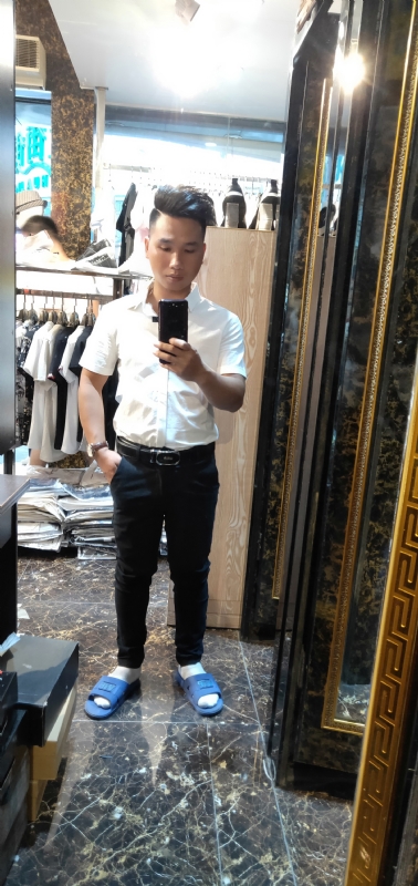 卢家福的第一张照片--平潭相亲服务中心