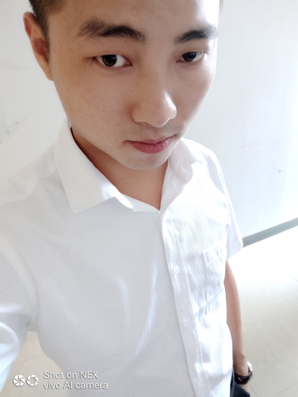 纸短情长的第一张照片--平潭相亲服务中心