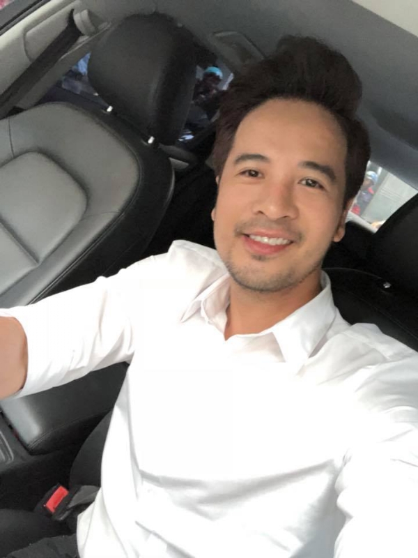 余生的第三张照片--平潭相亲服务中心