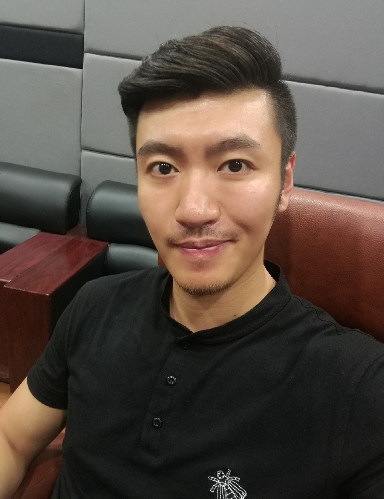 劉杰輝的第一张照片--平潭相亲服务中心