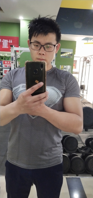 诚心找对象的第一张照片--平潭相亲服务中心