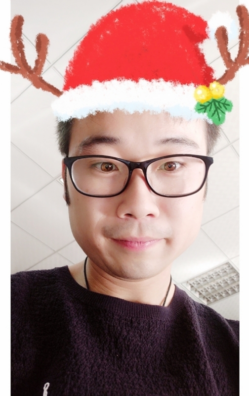 浅寻的第二张照片--平潭相亲服务中心