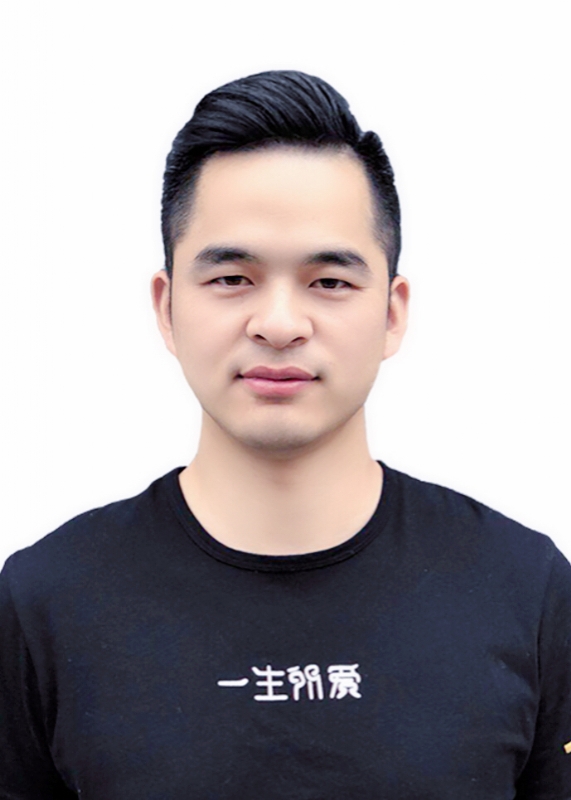 戏梦巴黎的第一张照片--平潭相亲服务中心