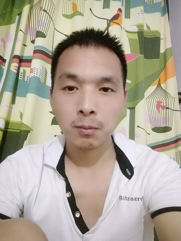 来吧225的第一张照片--平潭相亲服务中心