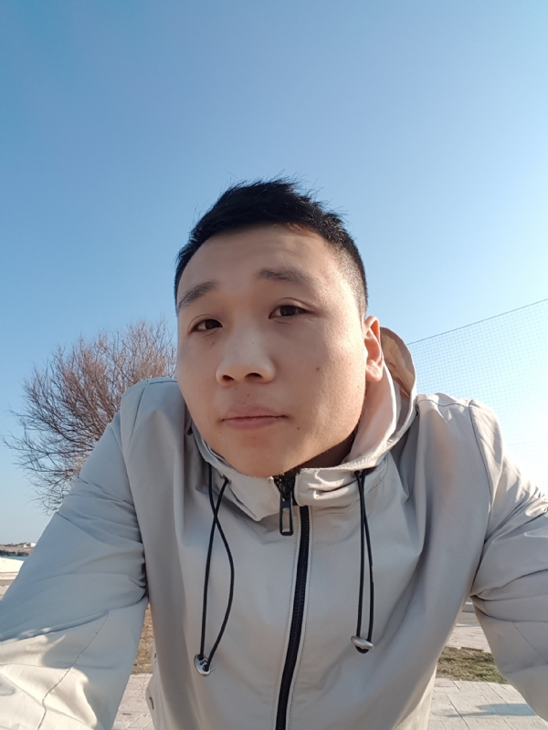 绚烂背后的平淡的第二张照片--平潭相亲服务中心