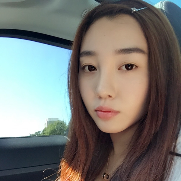 一叶知秋的第一张照片--平潭相亲服务中心