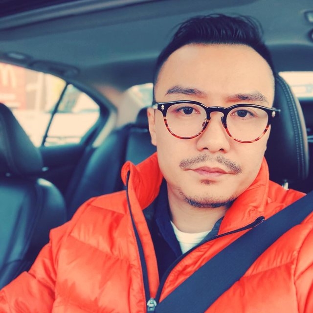 鱼丸粗面的第一张照片--平潭相亲服务中心