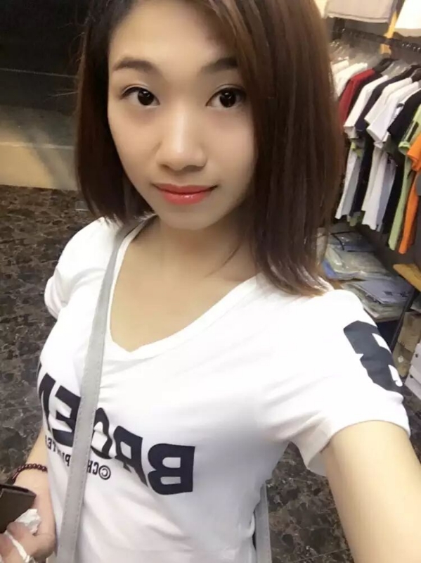 小小的太阳的第一张照片--平潭相亲服务中心