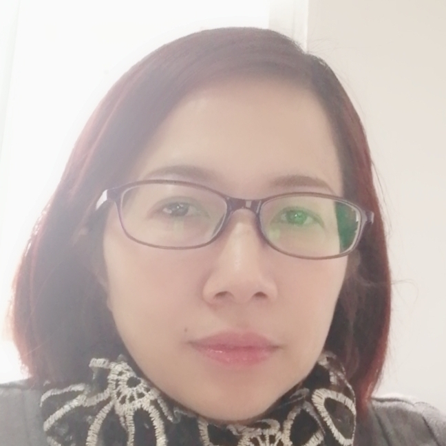 再来一生的第一张照片--平潭相亲服务中心