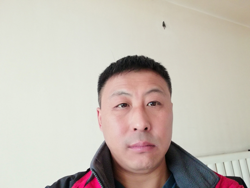 海阔天空的第一张照片--平潭相亲服务中心