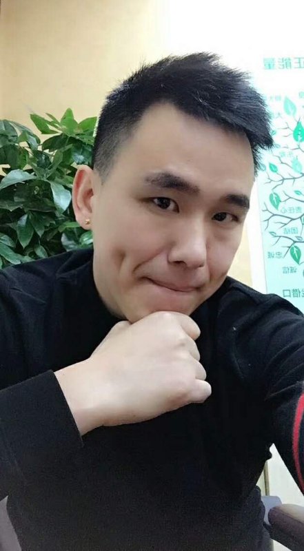 用实力征服一切的第一张照片--平潭相亲服务中心