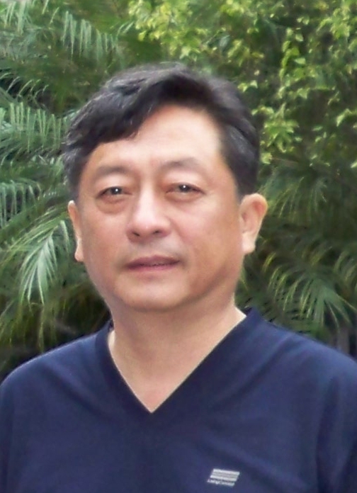 jj的第一张照片--平潭相亲服务中心