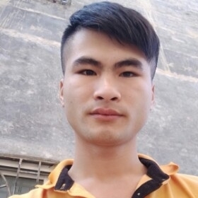 真心的第一张照片--平潭相亲服务中心