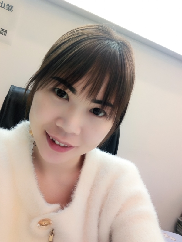 覃小会的第一张照片--平潭相亲服务中心