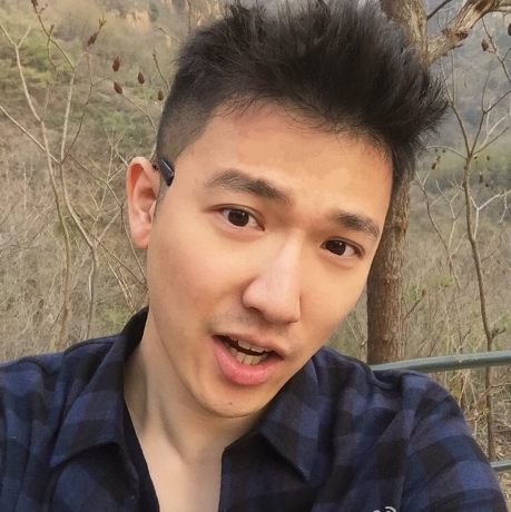 一切隨緣的第二张照片--平潭相亲服务中心