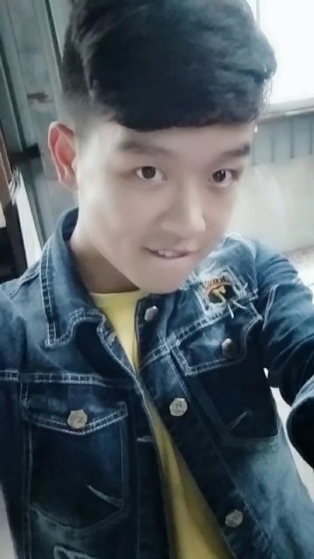 找一辈子的第一张照片--平潭相亲服务中心