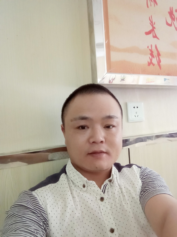 风云淡的第一张照片--平潭相亲服务中心