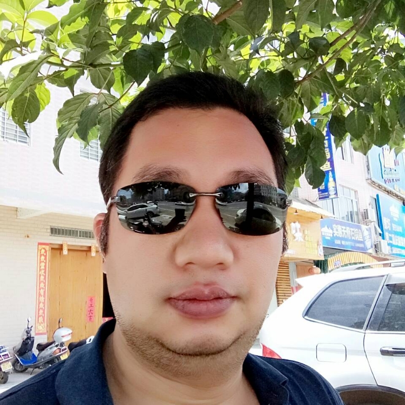 恒尚潮流的第一张照片--平潭相亲服务中心