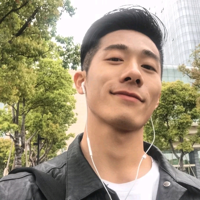 心若磐石的第三张照片--平潭相亲服务中心